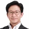JeHyung Kim