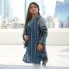 Mahnoor Jawaid