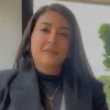 Yenise Chacare Castellano