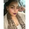 Tricia Colon