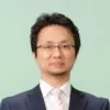 Kazuyoshi Sawaki