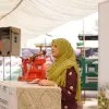 Fatima Noor
