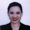 Zaira Haili Gamad