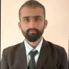 SURAJ CHAMLAGAIN