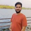 Harsh Jain