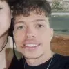 Diogo Ferreira