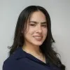 Katherine Gaviria Velez