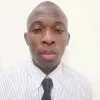 Tinashe Calvin Mugonda
