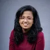Oshara Amarasiriwardena