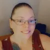 Stephanie Hazelwood