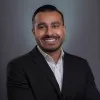 Ali Khan