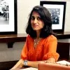 Neha Singh
