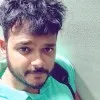 Santosh Kumar Sahu