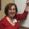 Nancy Goslen