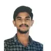 Rohit Chourasiya