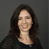 Marie Hoffman