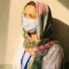 Engr Noor Ul Sehar