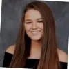 Ava McCall