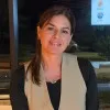 Belen Calo
