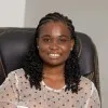 Beatrice Quaye