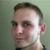 Nathan Meyer
