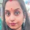 Pooja Gupta