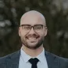 Matt Thaler