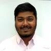 Goutham