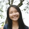 Josephine Wang