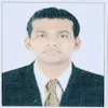 HARDIK SAVALIYA