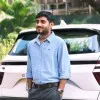 Ankit Kumar