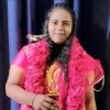 Nadhisha