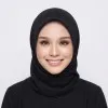 Farahdhila yazid