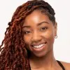 ALONNA
