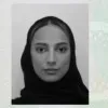 Fatimah Alghamdi