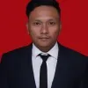 Rifandi Gumilar