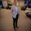 Ahmed Emam