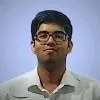 Mehul Jain