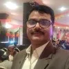 narendra gupta