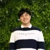 Michael Lu