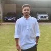 Ranjan Kumar Paswan