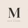 Majd AlHarbi