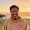 Arath Villanueva