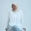 Ignasia Dewi Fithriyah