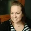 Jess Heitz