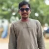 Pavankumar Kavala