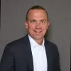 Mike McCormack