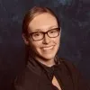 Laura Granger