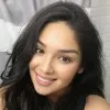 Naomi Quezada