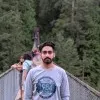SIMARPREET SINGH
